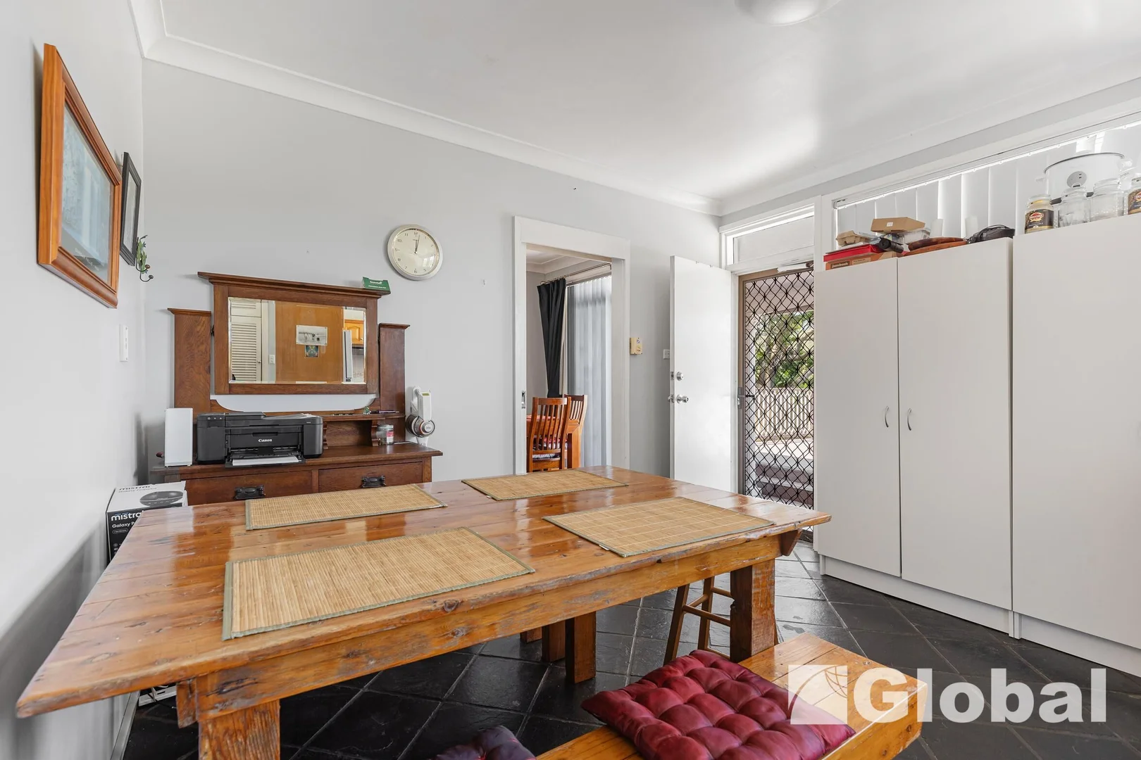 Additional image 14 of 307 McCaffrey Drive, Rankin Park NSW 2287