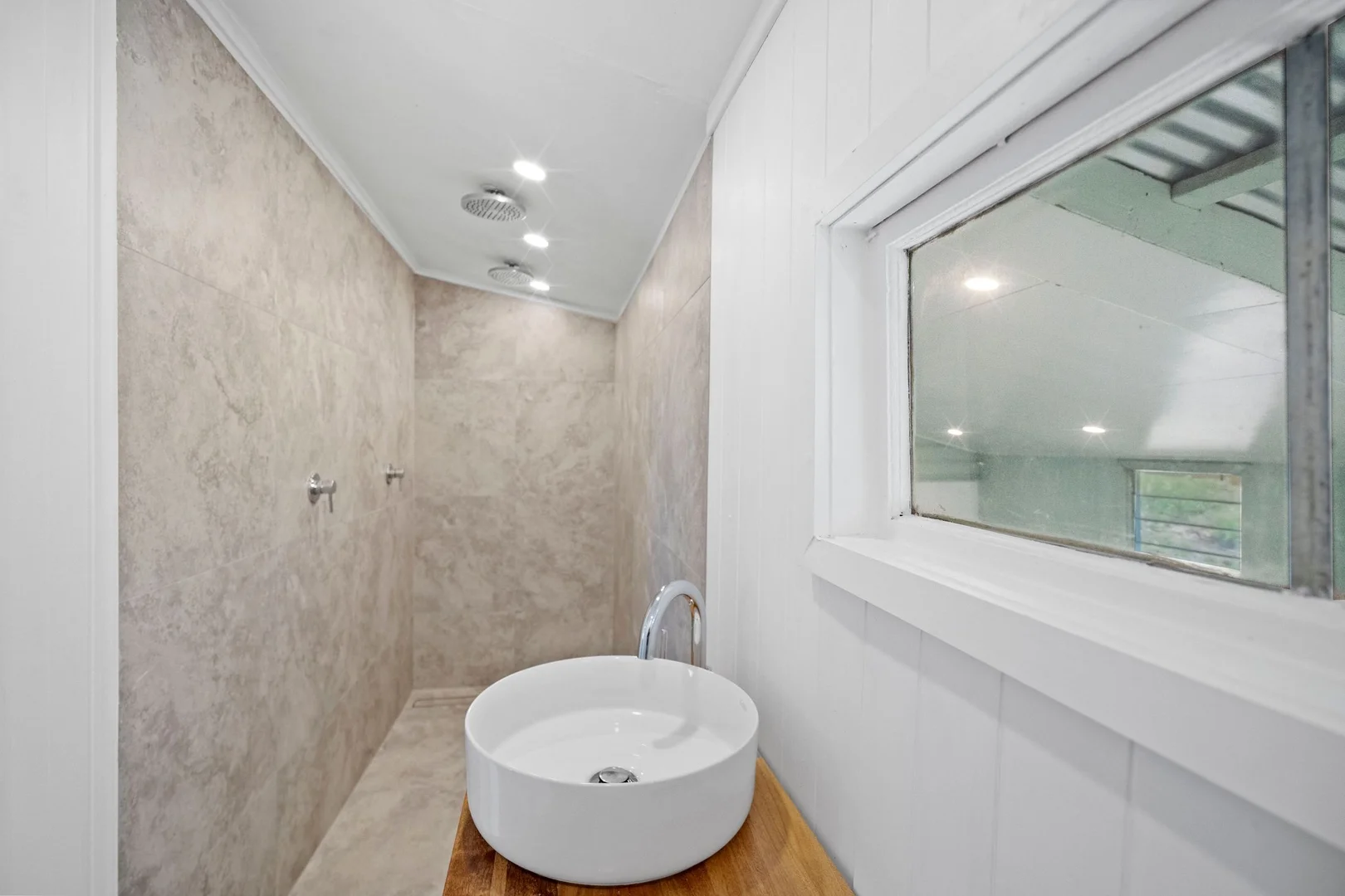 Additional image 7 of 1228 Woodlands Road, Glen Cairn QLD 4342