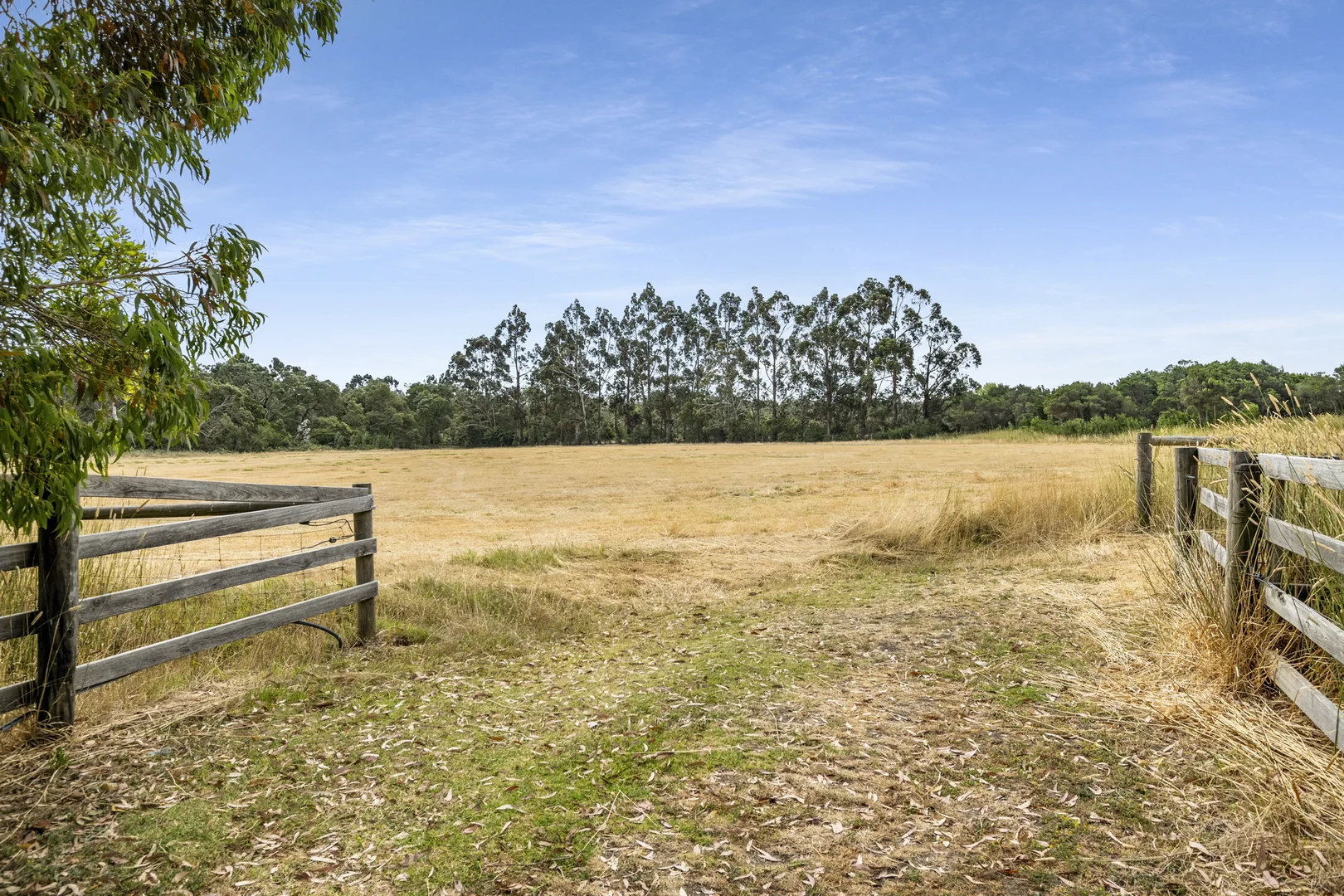 Additional image 27 of 100 Bittern-Dromana Road, Balnarring VIC 3926