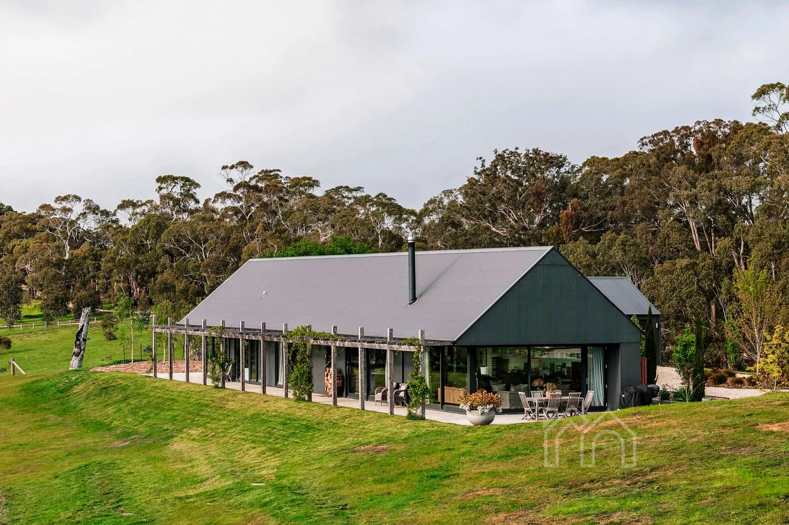 Additional image 21 of 240 Church Road, Mount Franklin VIC 3461