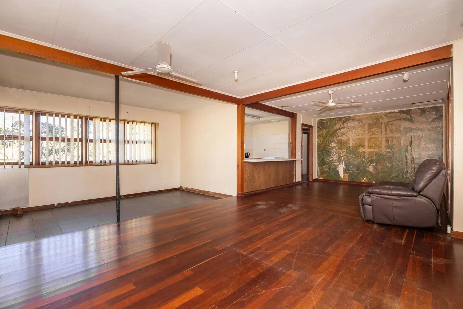 Additional image 20 of 55 Pen Road, Warradarge WA 6518