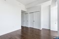 Additional image 26 of 800 Ave at Port Imperial Blvd Apt 1010, Weehawken, NJ, 07086