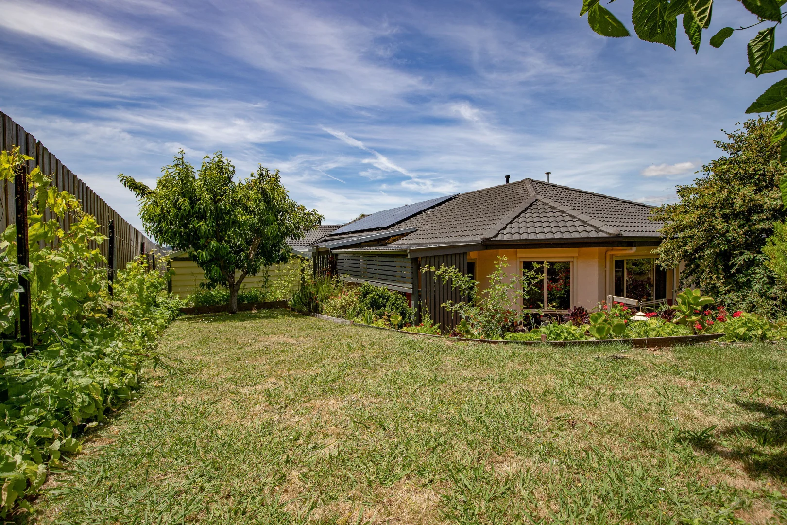 Additional image 39 of 2 WALSH COURT, Leongatha VIC 3953