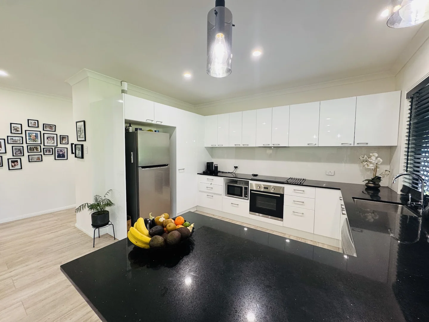 Additional image 20 of 28 Whites Road, Horton QLD 4660