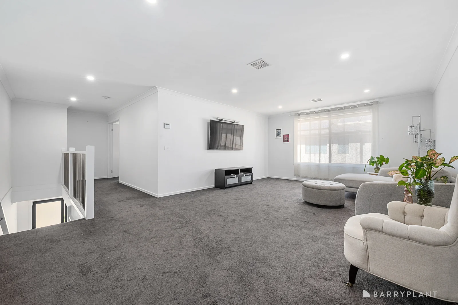 Additional image 13 of 54 Riders Circuit, Aintree VIC 3336