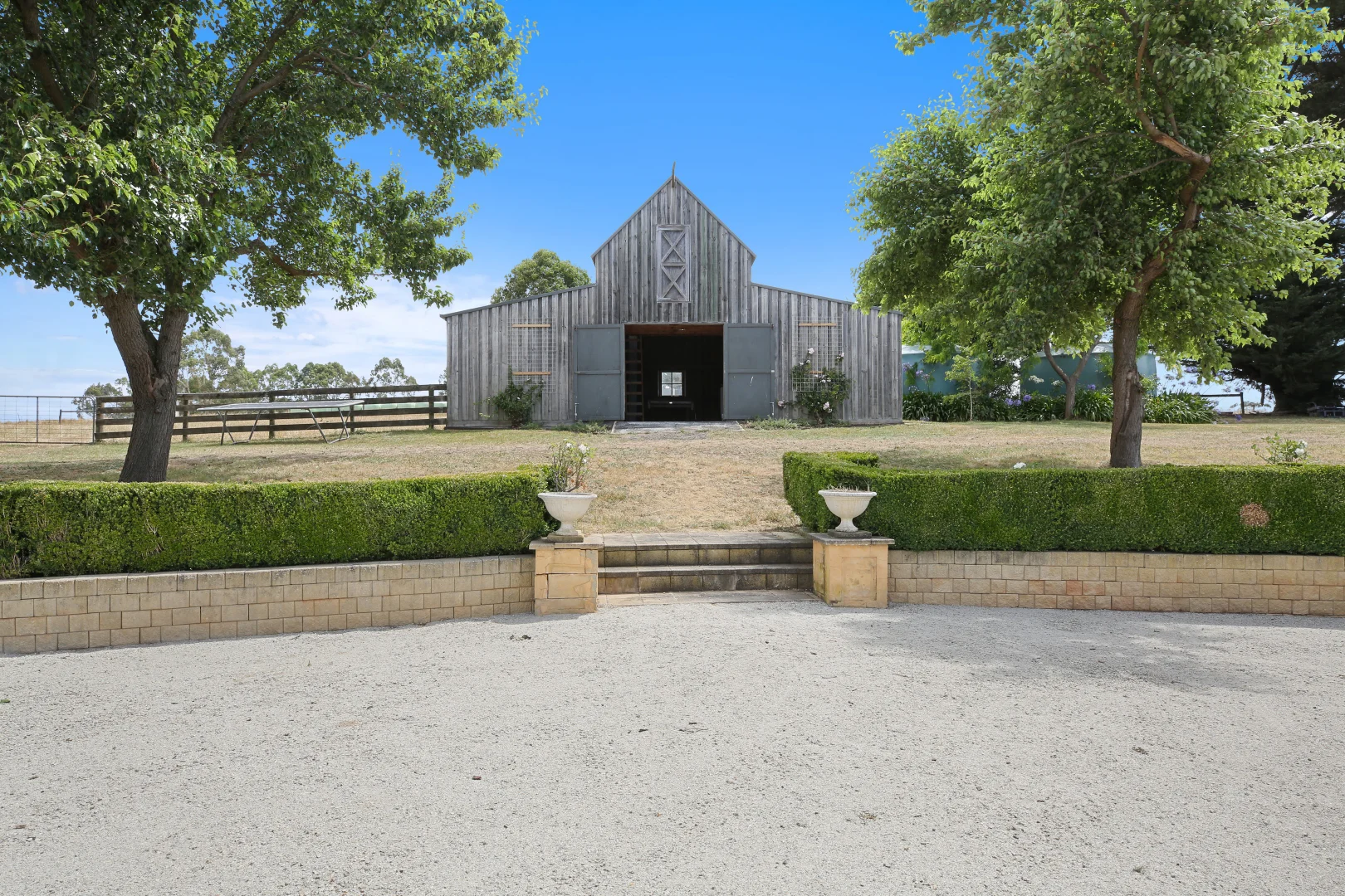 Additional image 25 of 145 Christies Road, Warragul VIC 3820