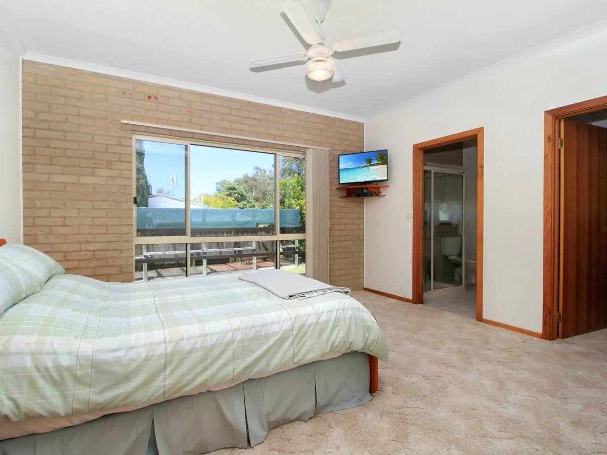 Additional image 7 of 14 Jorgensen Street, Marlo VIC 3888