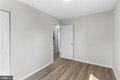 Additional image 8 of 1923 Ridgeville Rd, Edgewater, MD, 21037