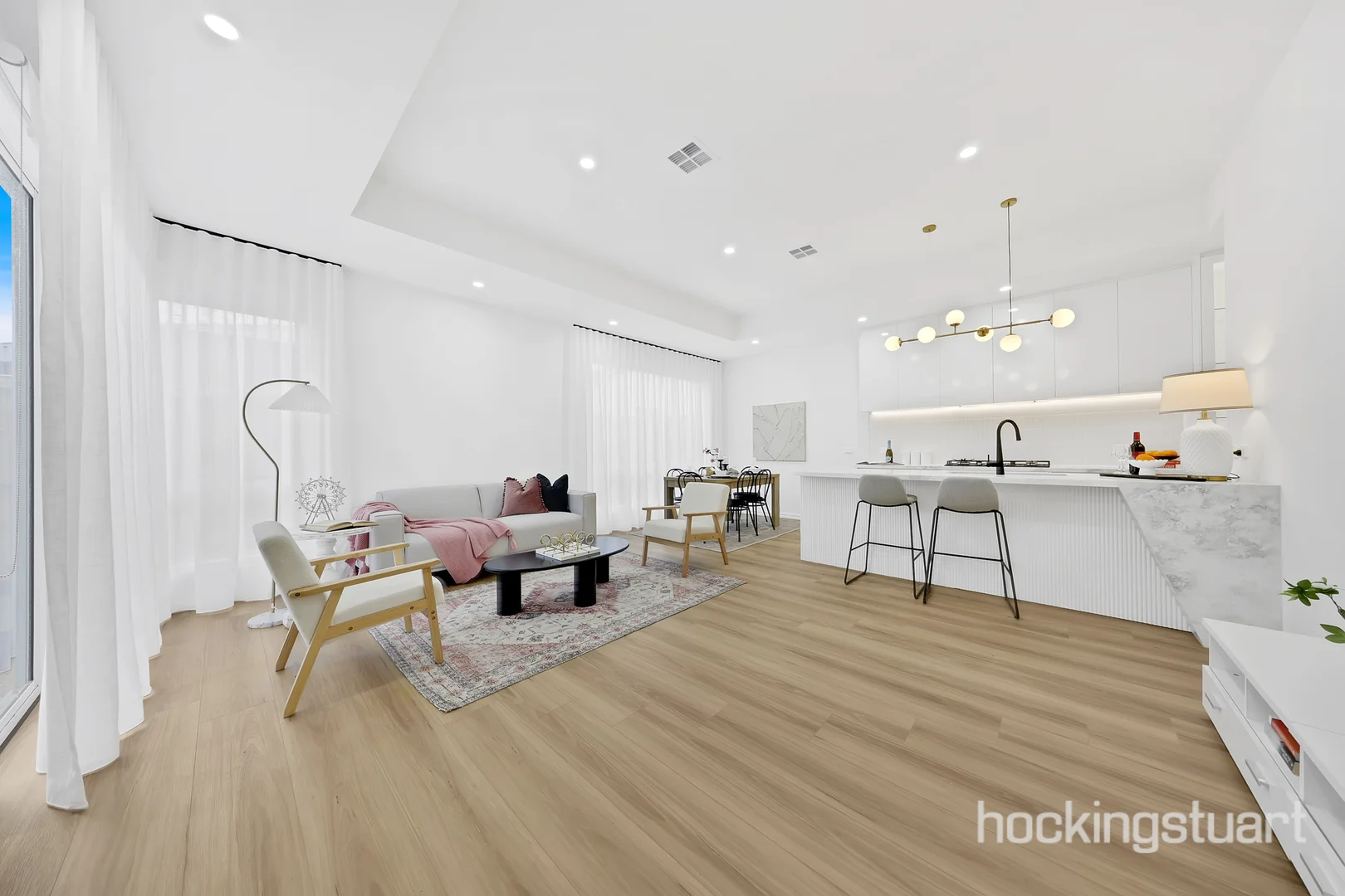 Additional image 3 of 28 Thyridia Street, Mickleham VIC 3064