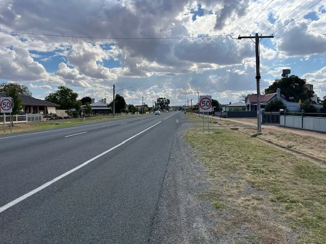 Additional image 3 of 133 High St, Charlton VIC 3525