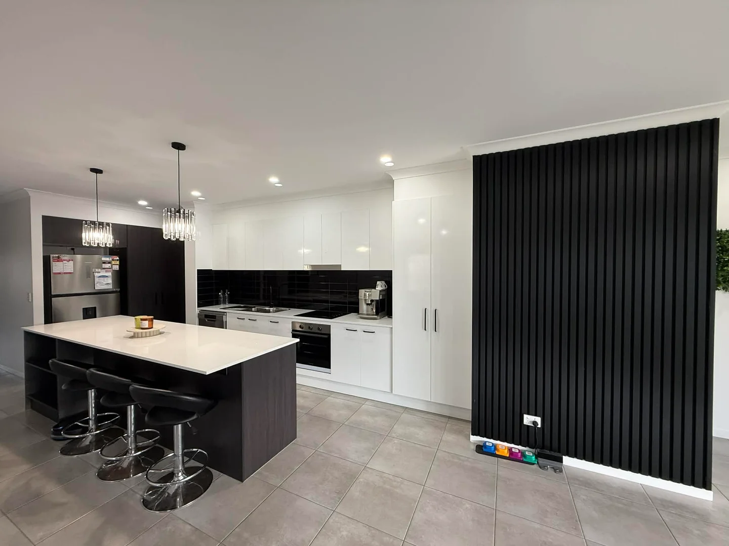 Additional image 11 of 15 Granite Street, Banya QLD 4551