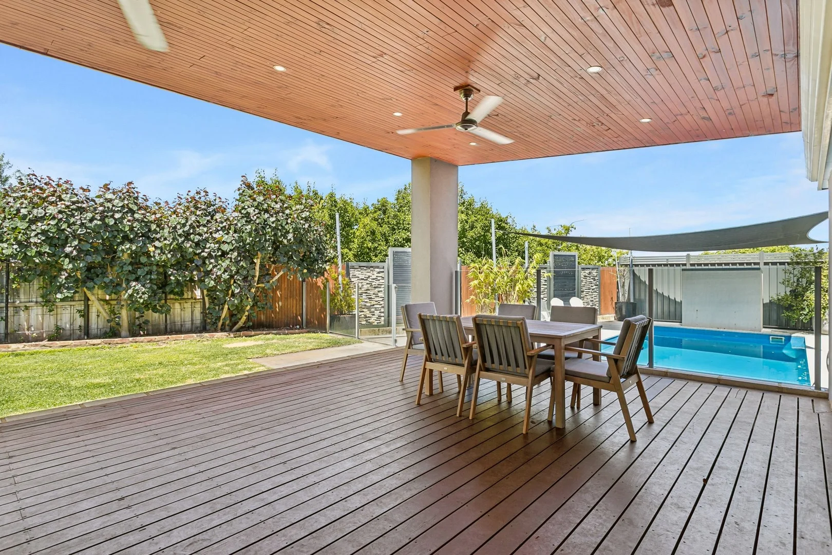 Additional image 27 of 127 Fantail Crescent, Ellenbrook WA 6069