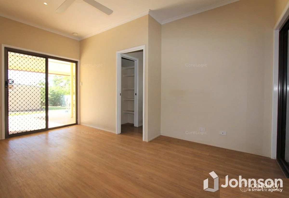 Additional image 4 of 3 Lark Street, Birkdale QLD 4159