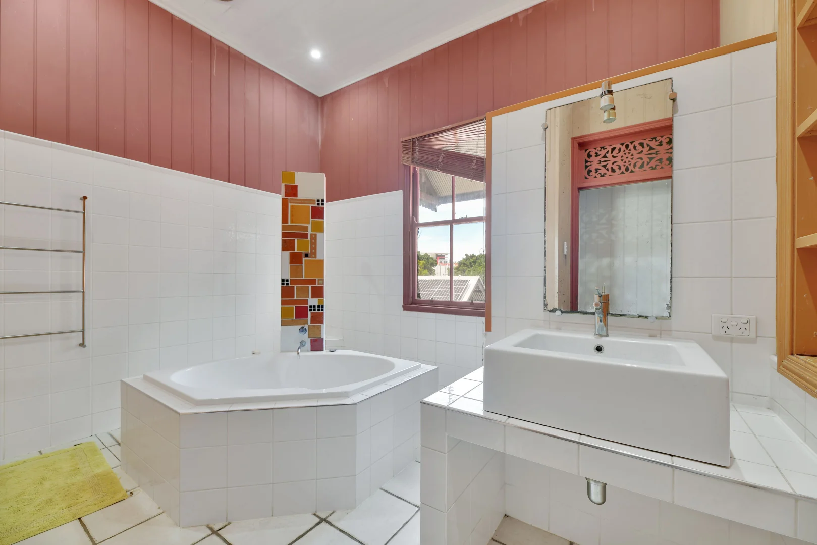 Additional image 10 of 51 Rusden Street, Kelvin Grove QLD 4059