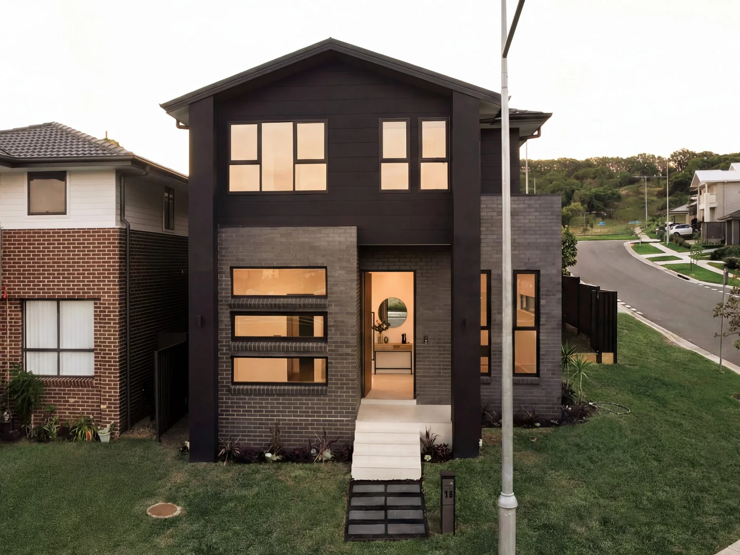 Additional image 15 of 15 Quince Way, Cobbitty NSW 2570