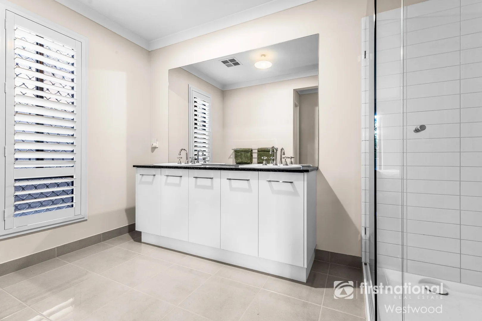 Additional image 10 of 21 Springwood Terrace, Manor Lakes VIC 3024