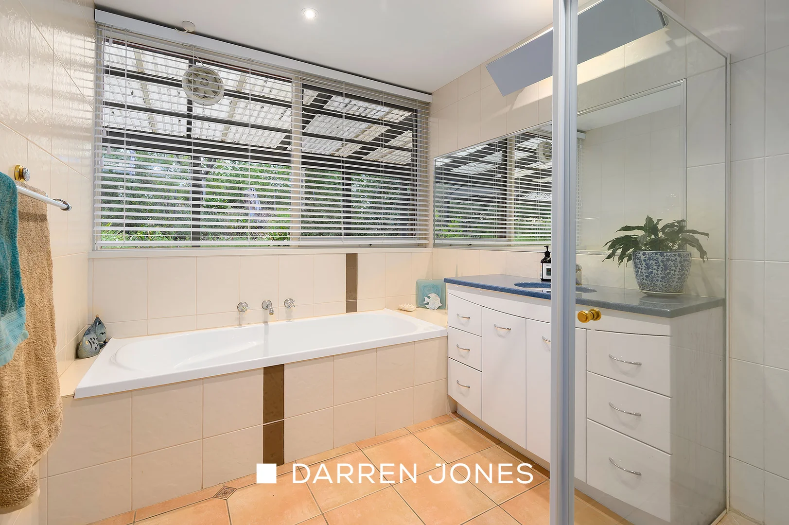 Additional image 22 of 100 Kangaroo Ground-Wattle Glen Road, Wattle Glen VIC 3096