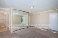 Additional image 17 of 12555 Oaks North Dr Unit 209, San Diego, CA, 92128