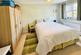 Additional image 27 of Wittersham Rise, East Sussex TN38