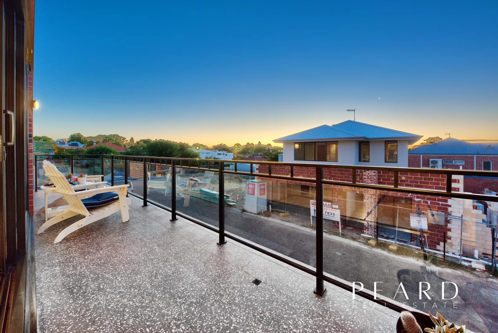 Additional image 15 of 151 Alma Road, North Perth WA 6006