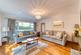 Additional image 4 of High Road, Carlton in Lindrick, S81