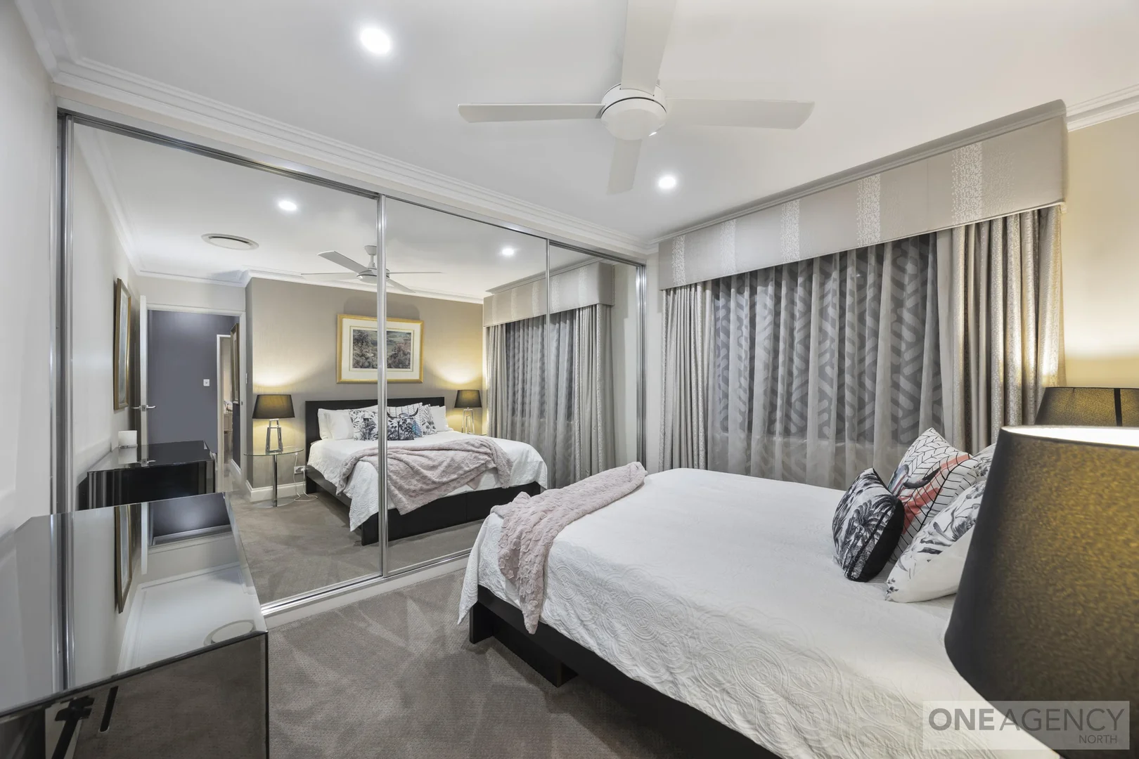 Additional image 6 of 175 Amelia Street, Balcatta WA 6021