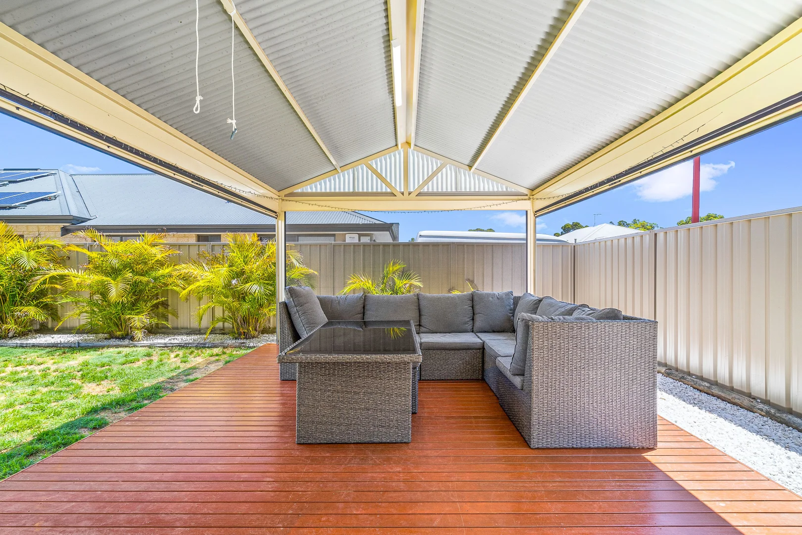 Additional image 16 of 7 Breezy Way, Meadow Springs WA 6210