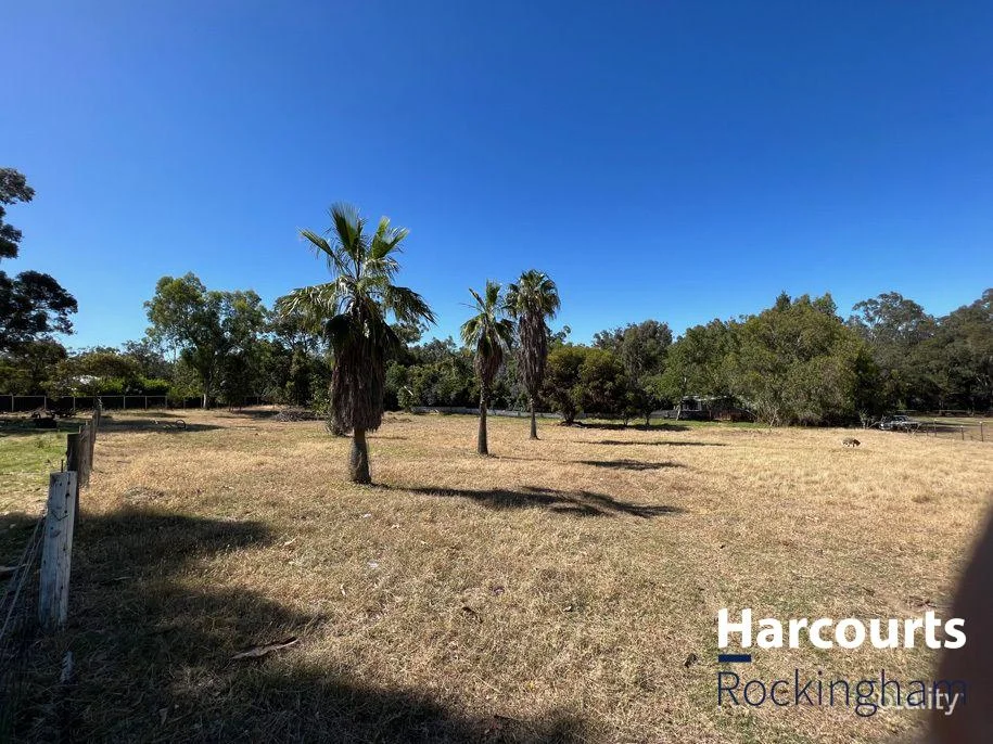 Additional image 15 of 680 Clayton Road, Helena Valley WA 6056