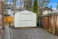 Additional image 22 of 10916 NE 97th Cir, Vancouver, WA, 98662