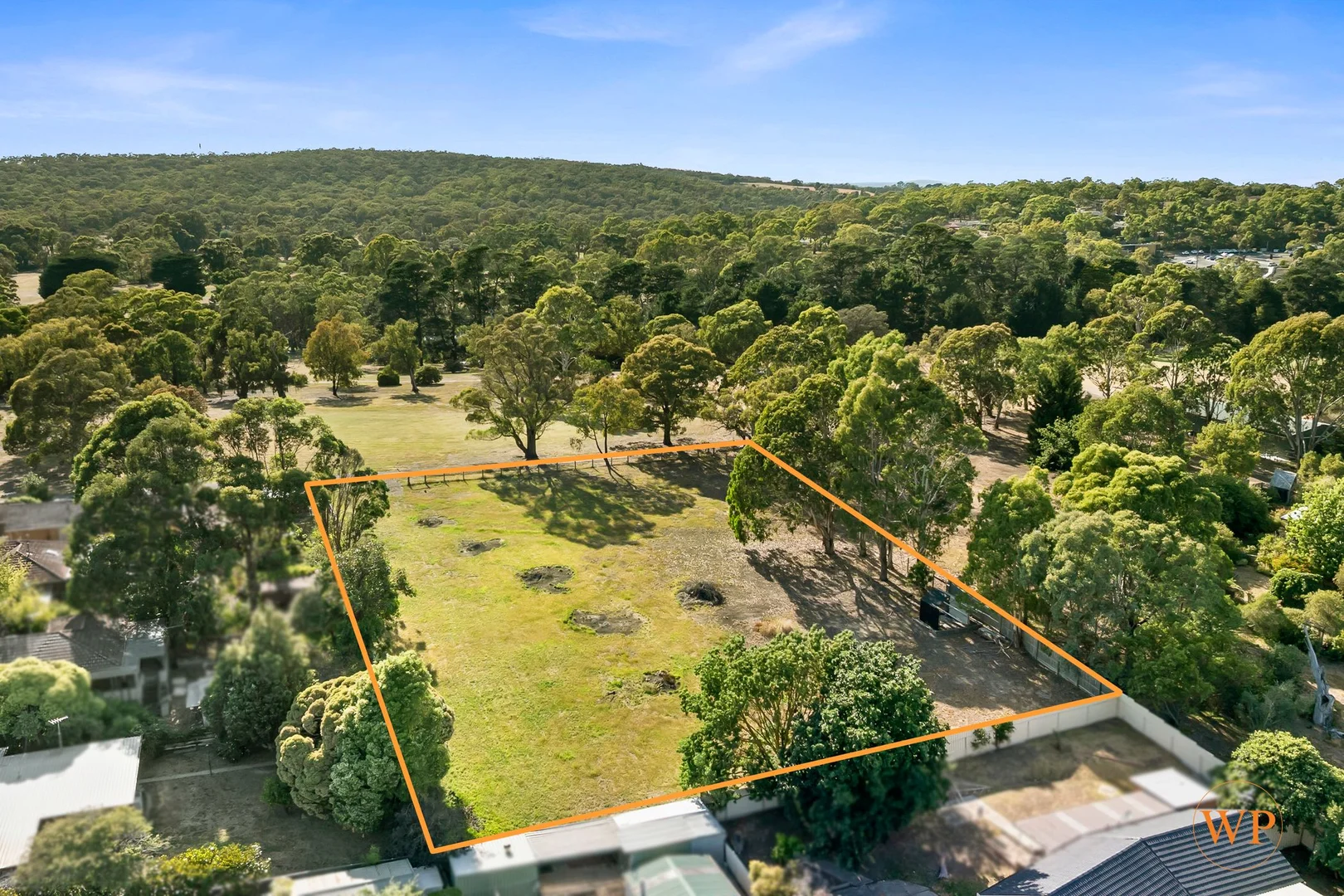 Additional image 5 of 43A Foote Street, Kilmore VIC 3764