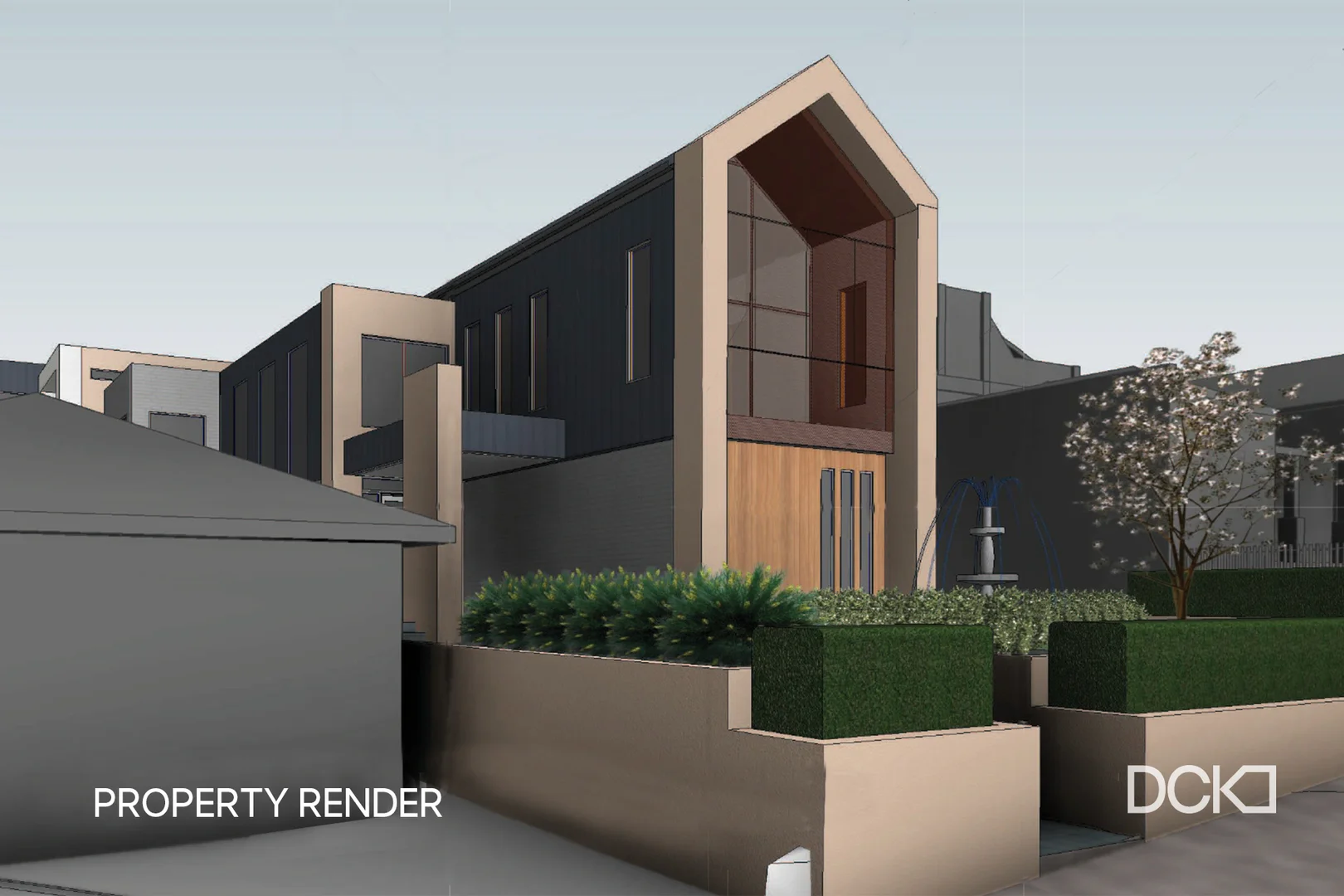 Additional image 3 of 189 Wattle Street, Ironbark VIC 3550