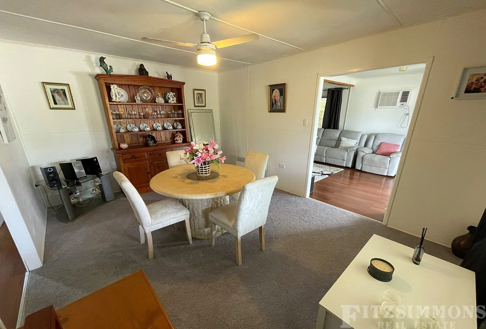 Additional image 6 of 1 Carlow Drive, Dalby QLD 4405