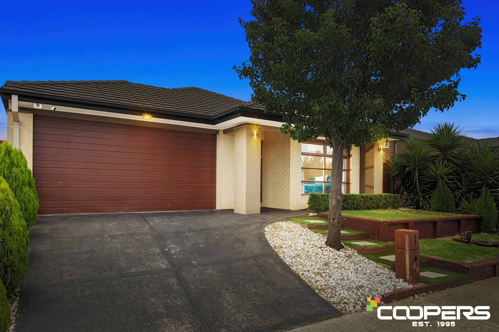 Additional image 25 of 48 Viscosa Rd, Brookfield VIC 3338