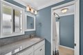 Additional image 23 of 22679 Nadine Cir Unit B, Torrance, CA, 90505