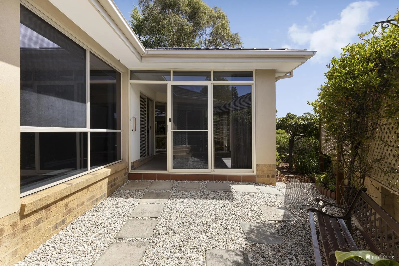 Additional image 13 of 11 Pinehurst Place, Chirnside Park VIC 3116