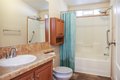 Additional image 12 of 2706 W Ashlan Ave, Fresno, CA, 93705