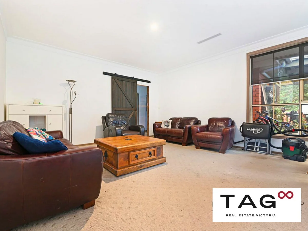 Additional image 10 of 200 Pearcedale Road, Cranbourne South VIC 3977