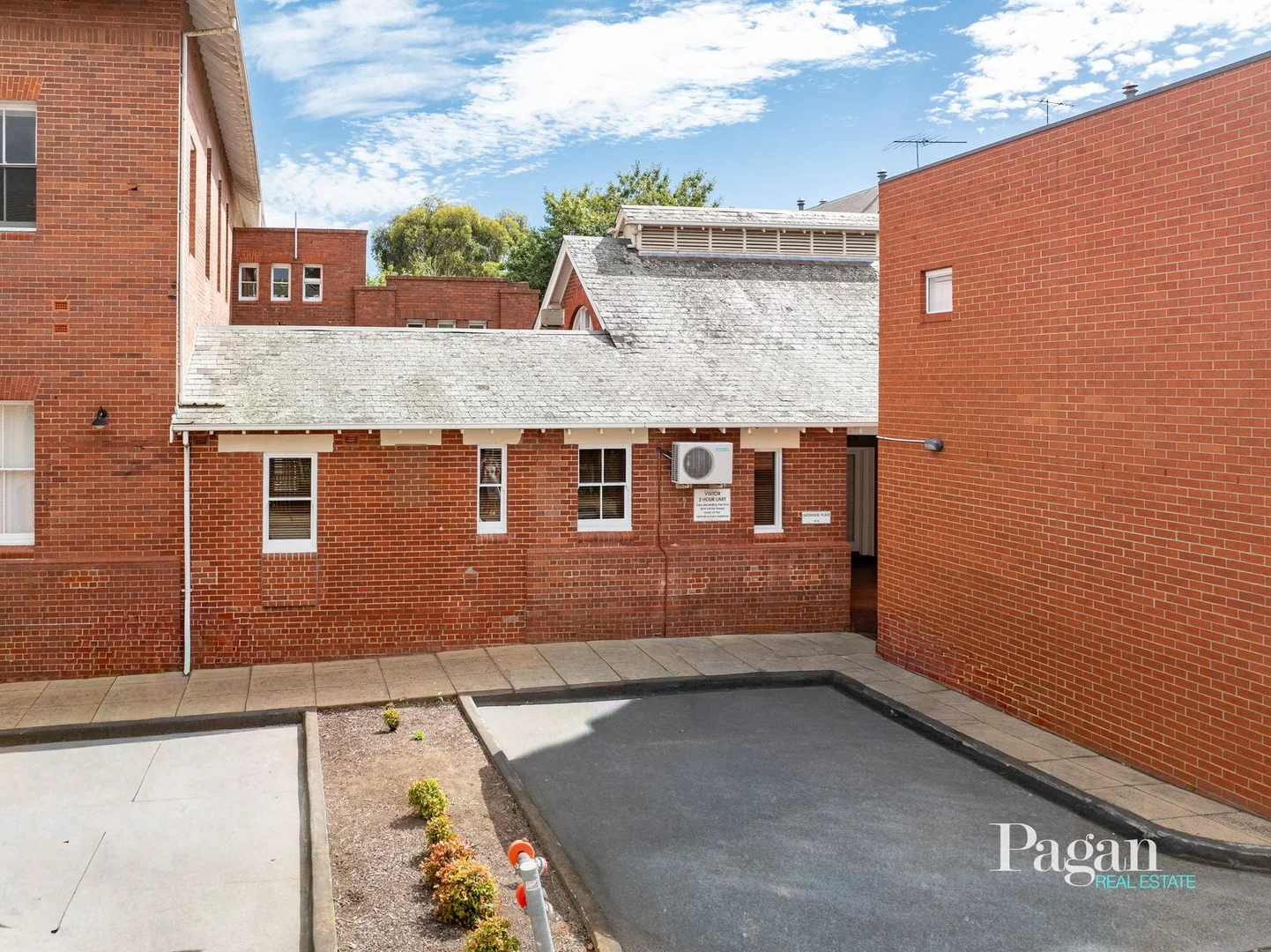 Additional image 12 of 15 Gatehouse Place, Maribyrnong VIC 3032