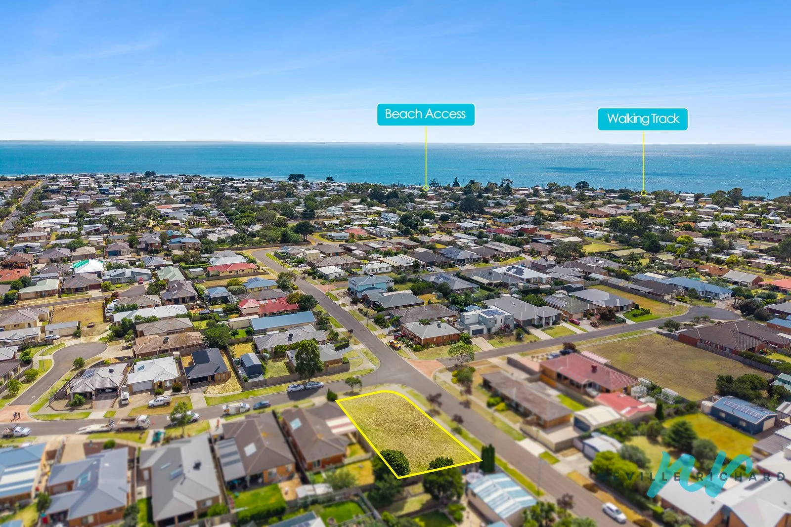 Additional image 3 of 5-7 Ethereal Drive, Indented Head VIC 3223