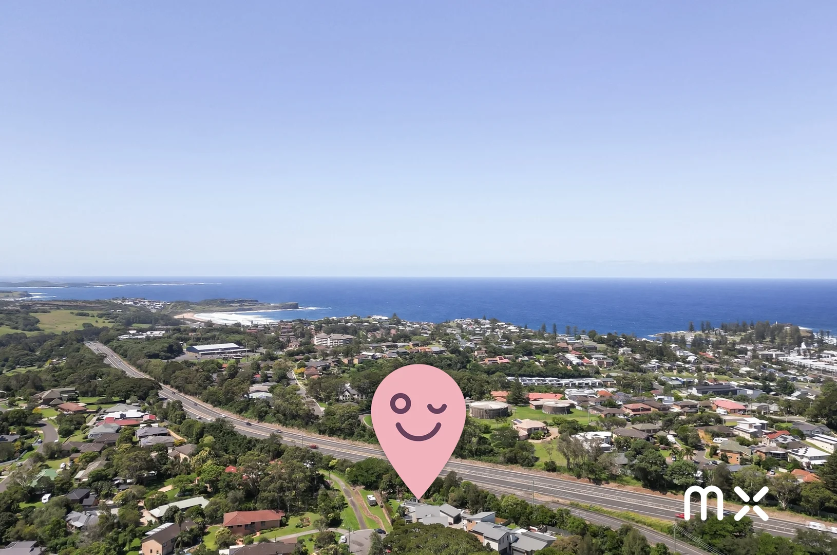 Additional image 16 of 3/5 Old Saddleback Road, Kiama NSW 2533