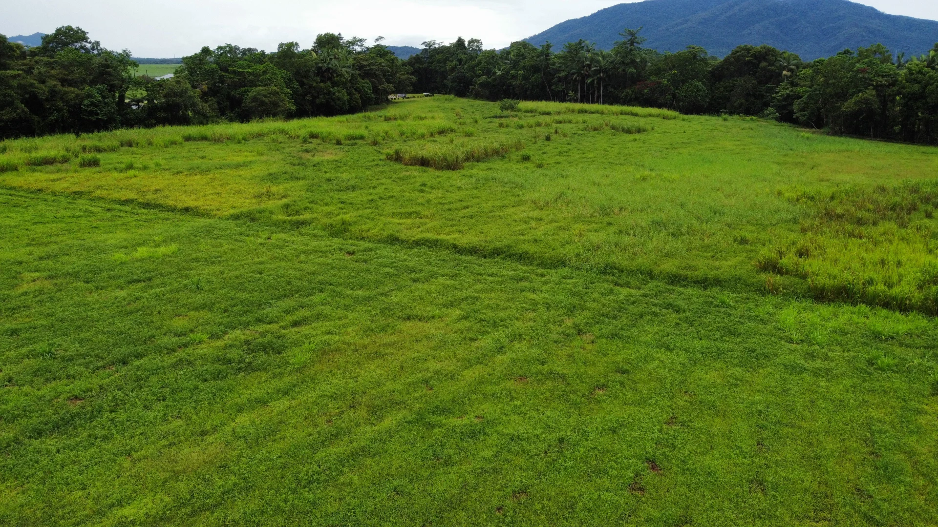 Additional image 6 of Feluga QLD 4854