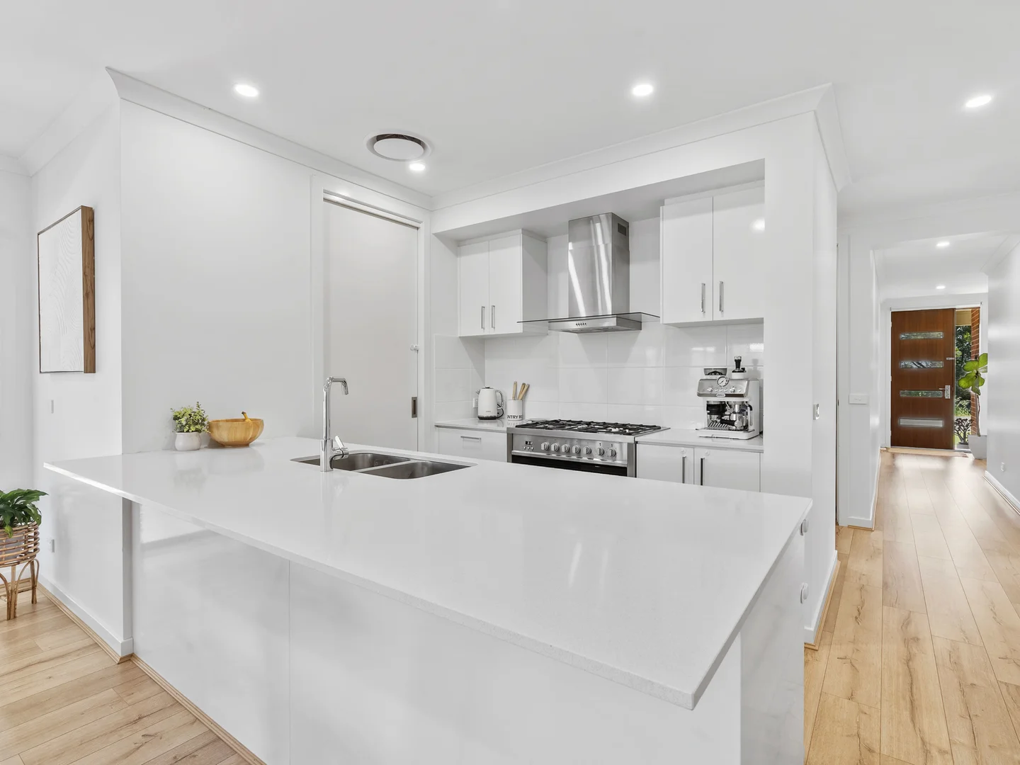 Additional image 2 of 65 Hughes Street, Barooga NSW 3644