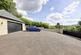 Additional image 58 of Highfield Park, Haslingden, Rossendale