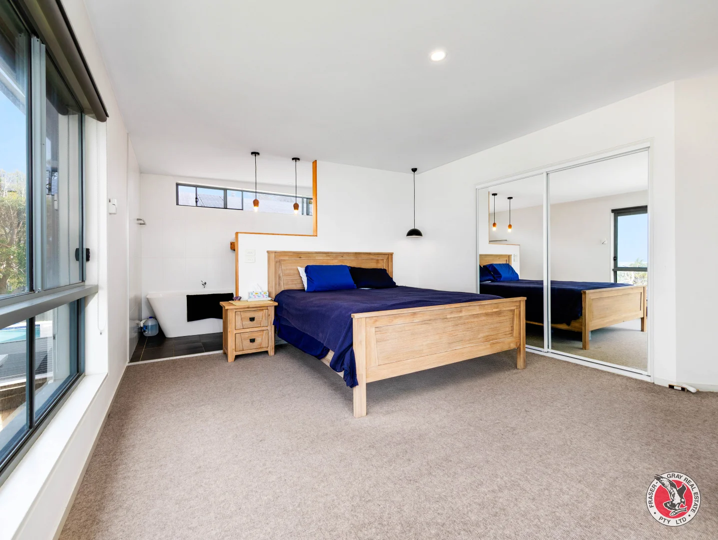 Additional image 24 of 29 Burri Point Road, Guerilla Bay NSW 2536