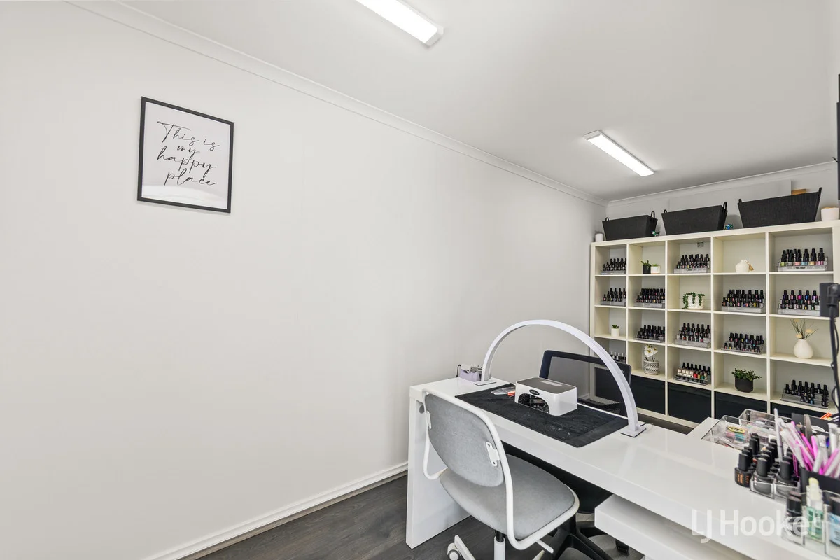 Additional image 19 of 2 Tangarine Court, Munno Para West SA 5115