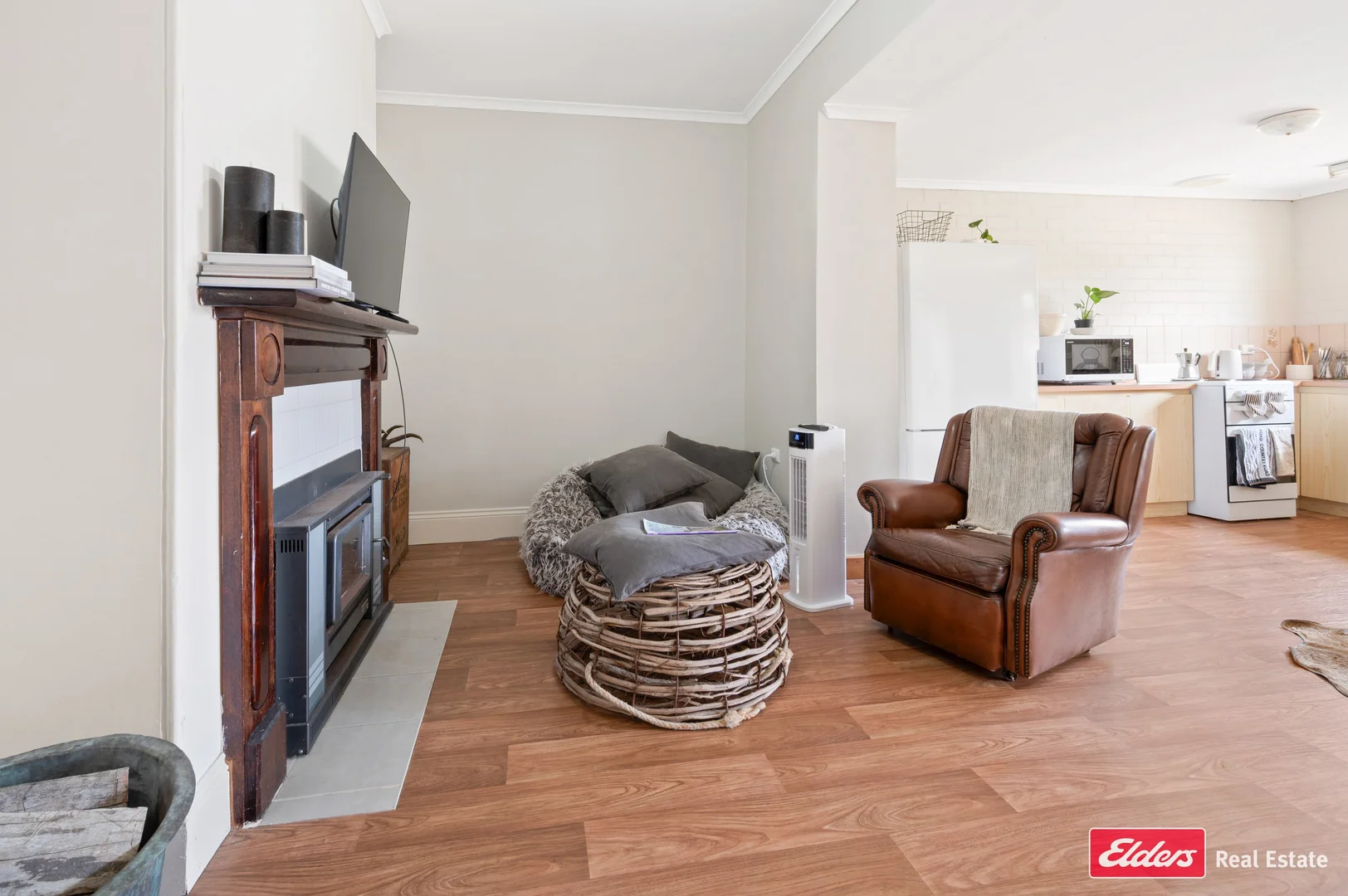 Additional image 9 of 2/19 Cooke Street, Kingston Se SA 5275