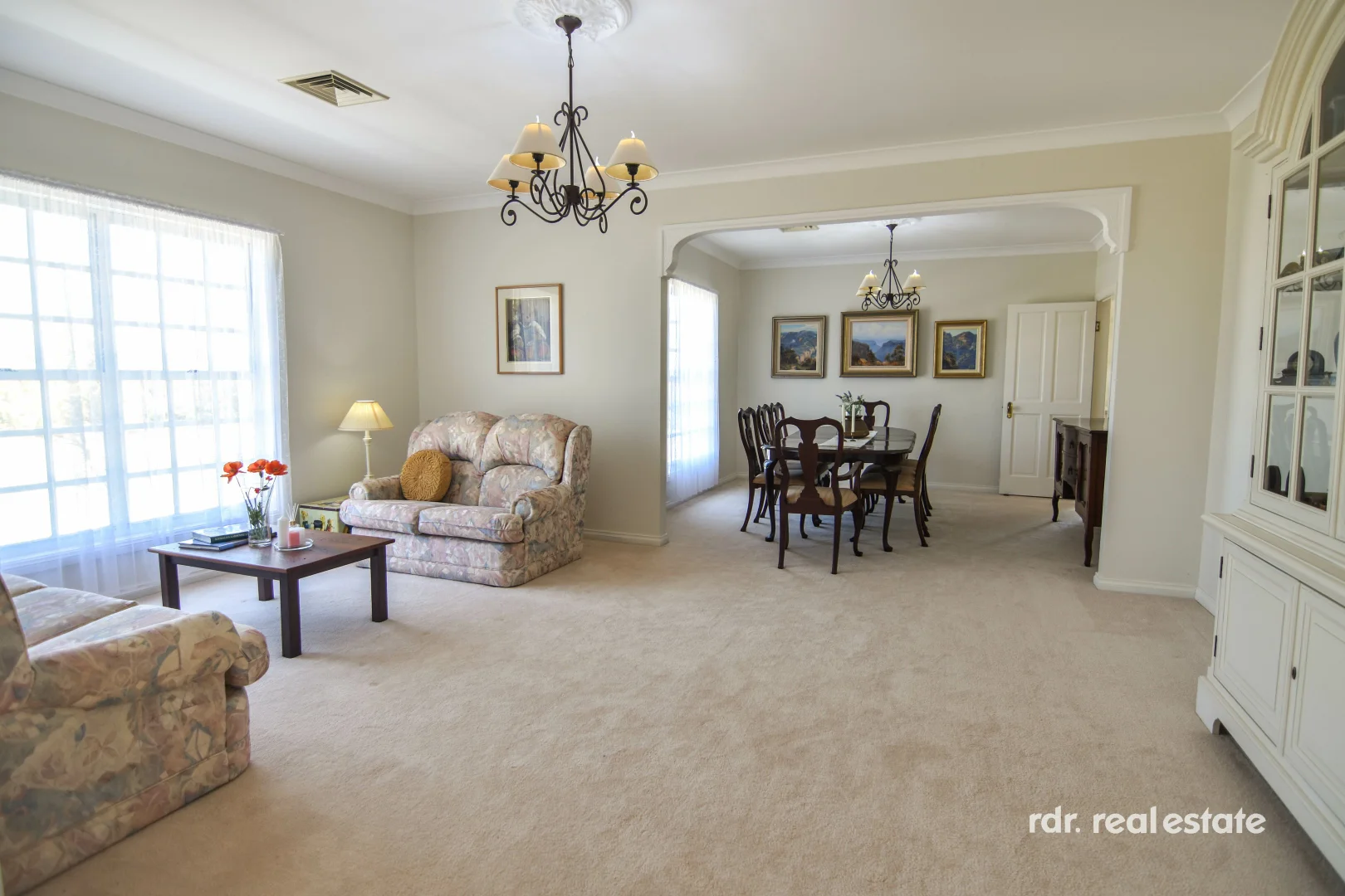 Additional image 6 of 100 Runnymede Dr, Inverell NSW 2360