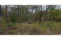 56 MT Airy Rd E, Croton On Hudson, NY, 10520
