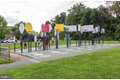 Additional image 39 of 16146 Frederick Rd, Rockville, MD, 20850