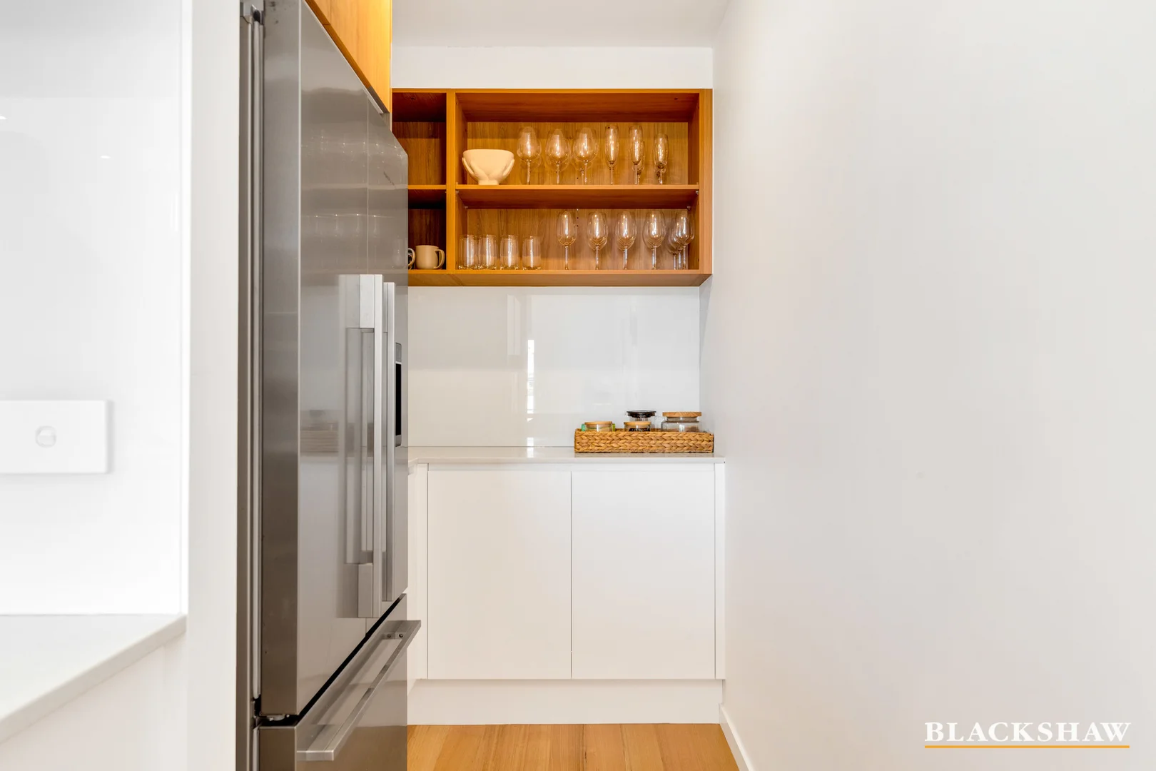 Additional image 6 of 1/24 Mulgowrie Street, Malua Bay NSW 2536